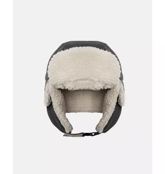 The Chapka Hat - Benji Sherpa