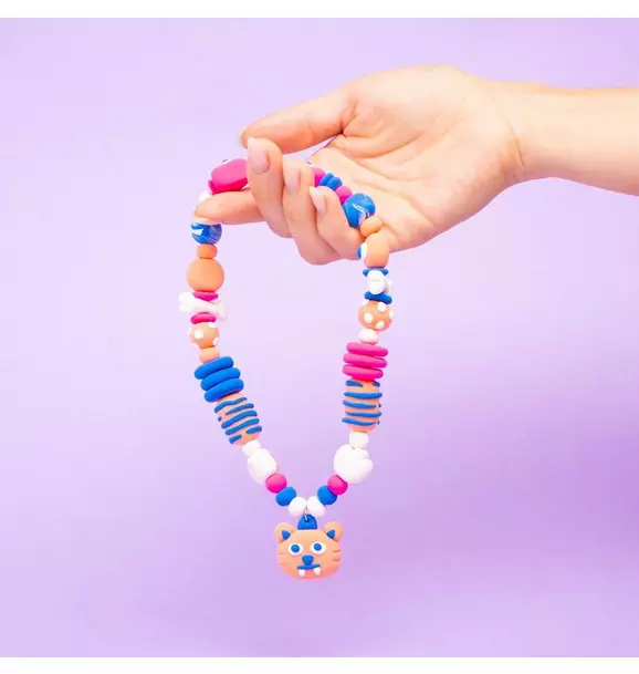 Magic DO Accessories
