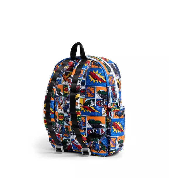 Kane Backpack