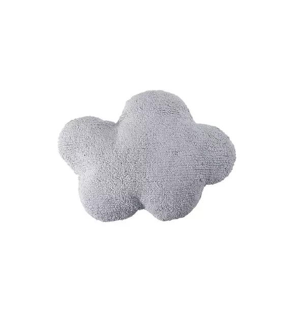 Cushion Cloud Blue