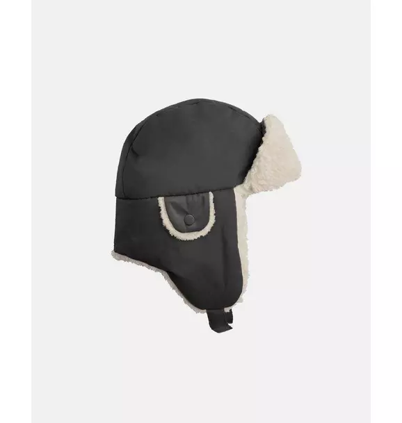 The Chapka Hat - Benji Sherpa