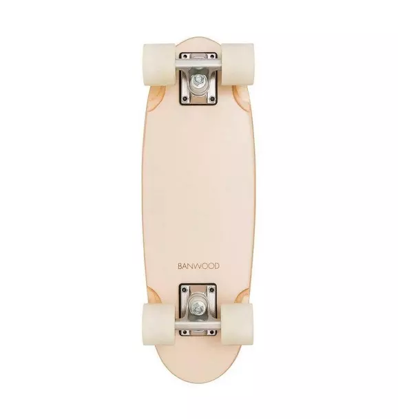 Skateboard Cream