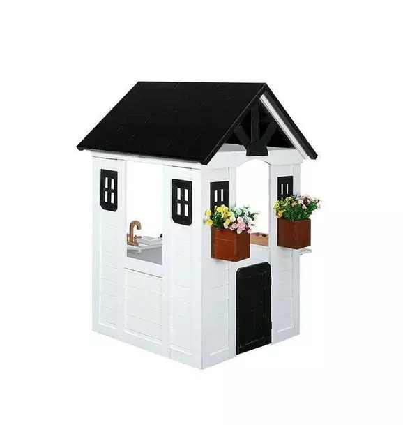 Ajure Playhouse