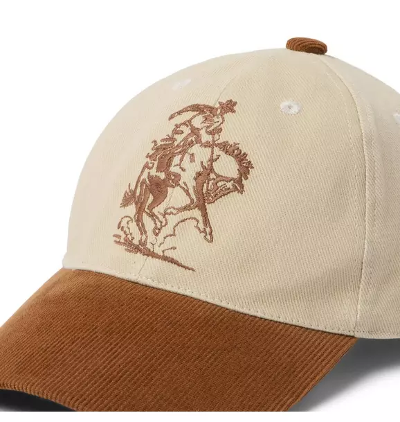 Cowboy Cap