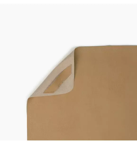 Camel High Chair Mat