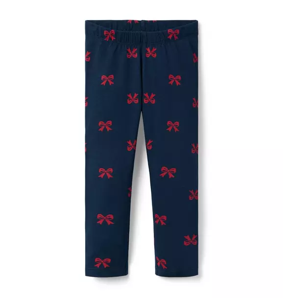 The Everyday Legging