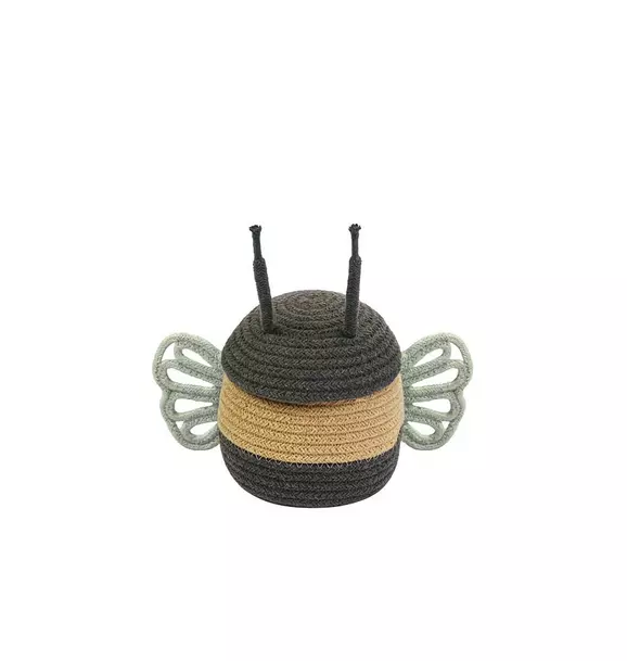 Basket Baby Bee