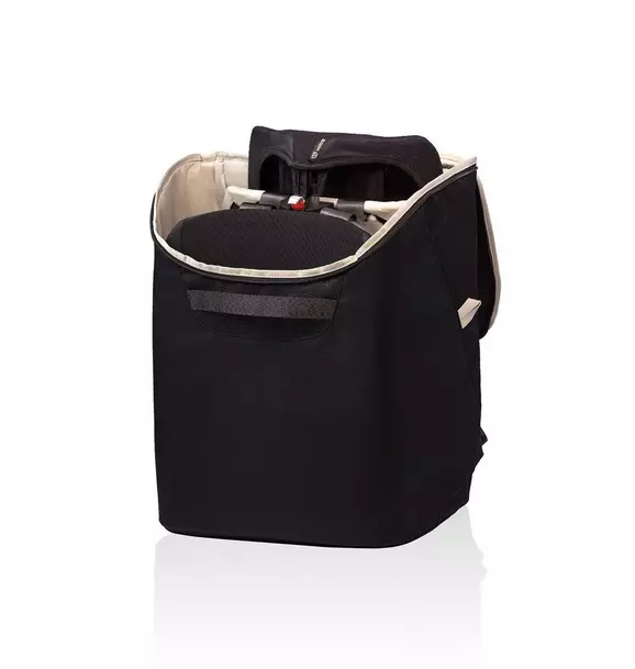 Pico Carry Bag