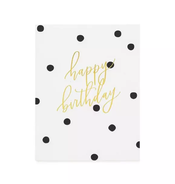 Cards for Every Occasion Set (12 Cards)