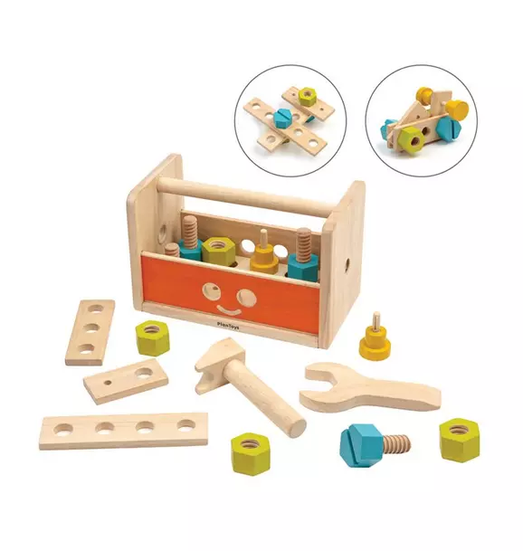 Robot Toolbox