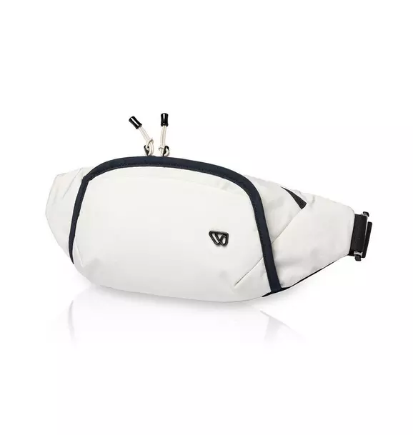 Belt Bag