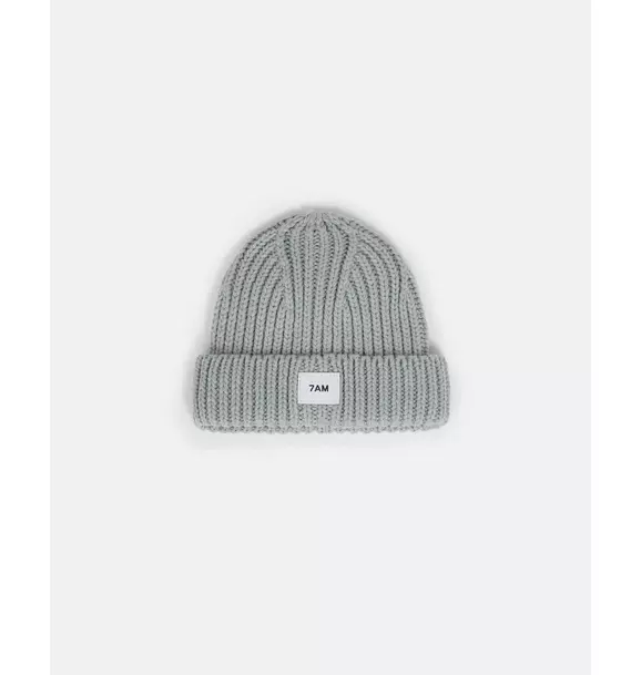 Beanie - Chunky - Mirage