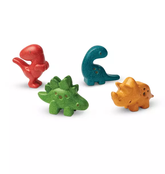 Dino Set