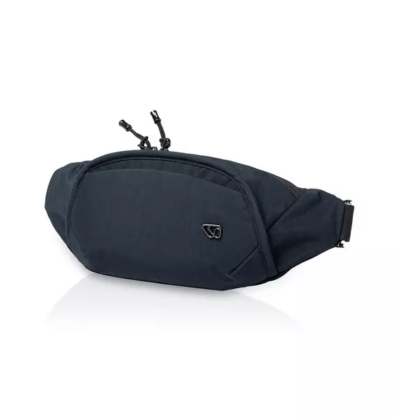 Belt Bag