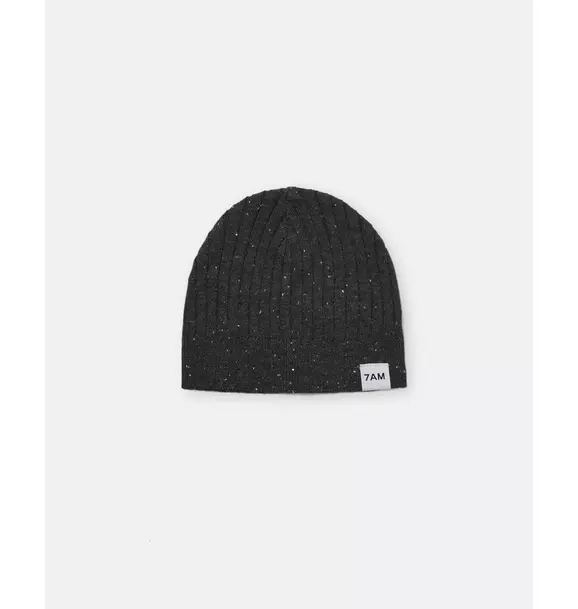 Beanie - Hug Me