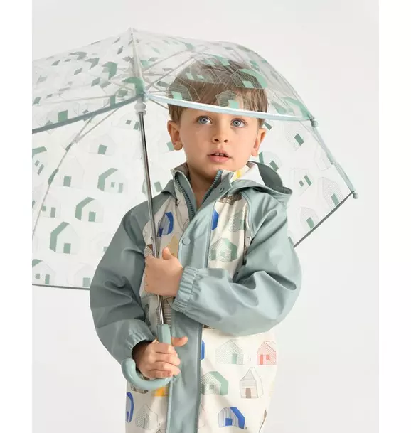 Umbrella