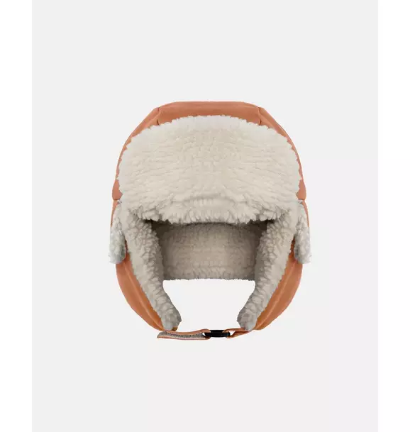 The Chapka Hat - Benji Sherpa