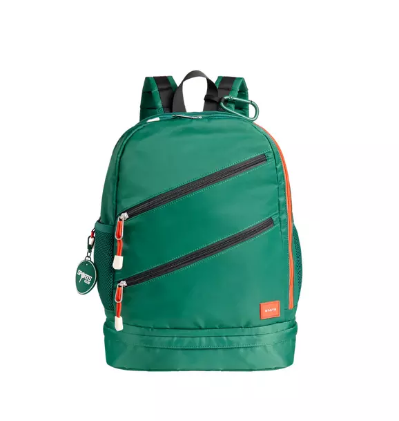 Lenox Tennis Bag