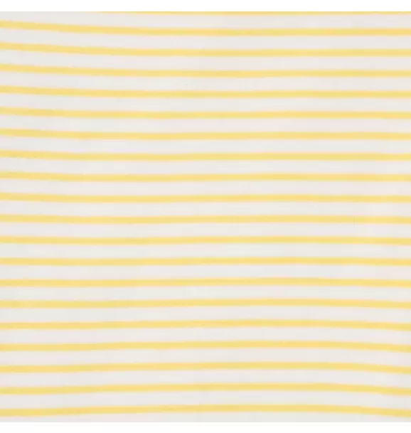 Disney Winnie The Pooh Baby Wrap Bodysuit 3-Pack