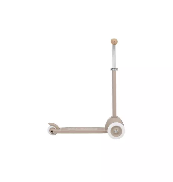Eco Scooter Sand
