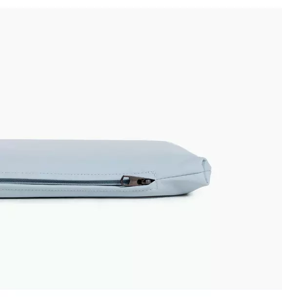 Beau Padded Changing Mat