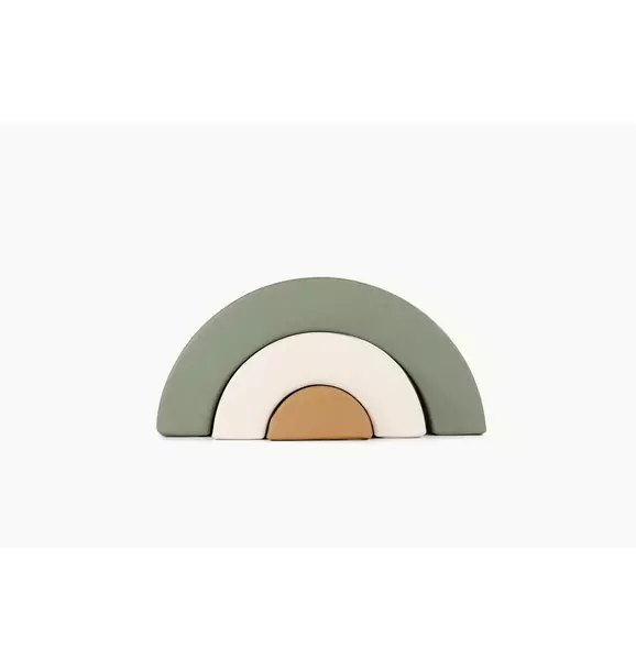 Thyme Arc Playset