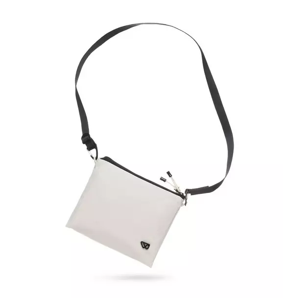 Crossbody Kit