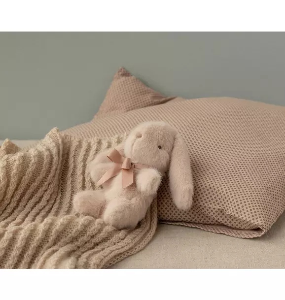 Baby blanket