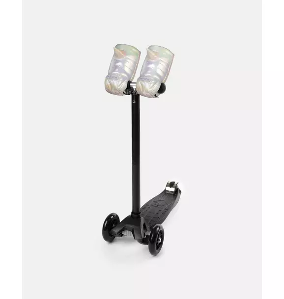 Kids Scooter Warmmuffs - Unicorn