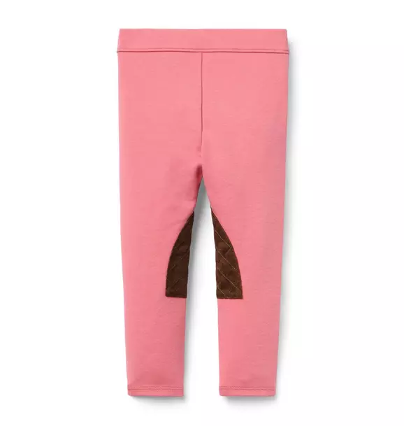 The Riding Pant