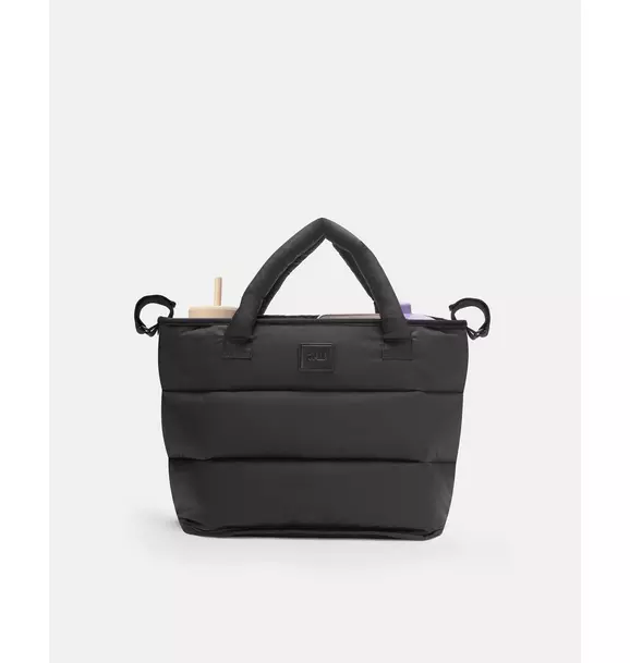 Stroller Organizer