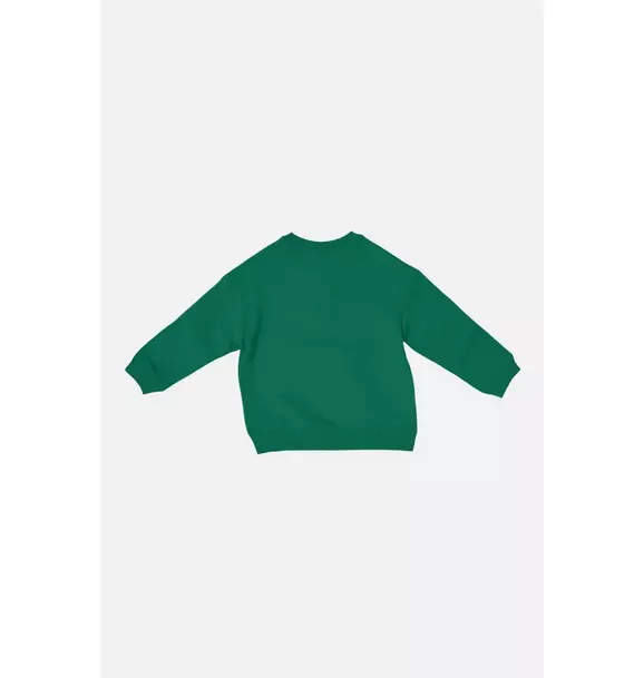 I Heart Horses Sweatshirt