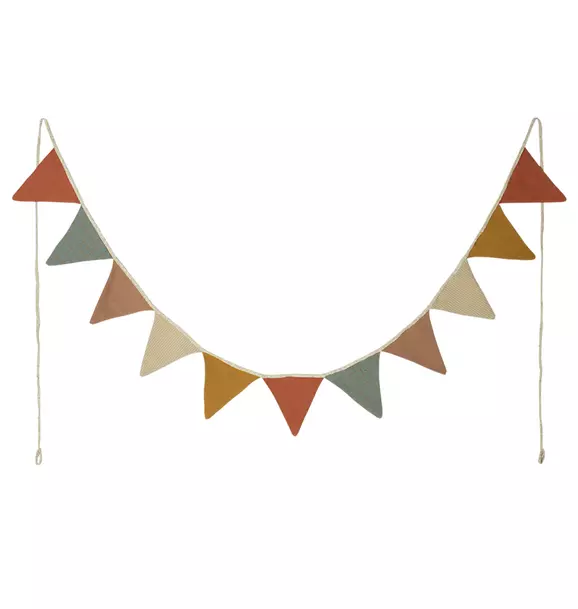 Garland - Multi