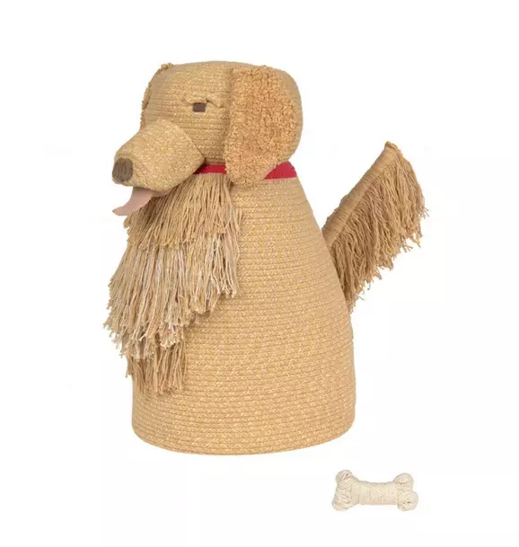 Basket Luna
