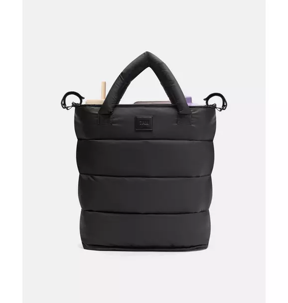 Stroller Organizer