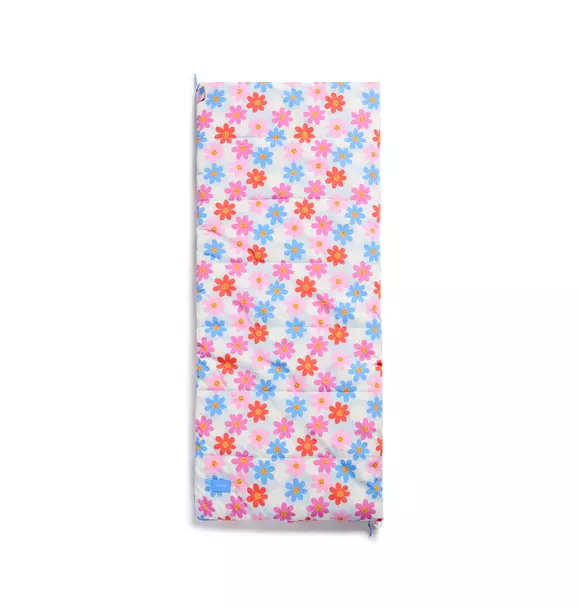 Redwood Sleeping Bag