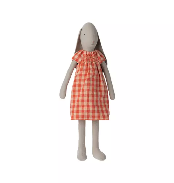 Bunny size 5, Dress