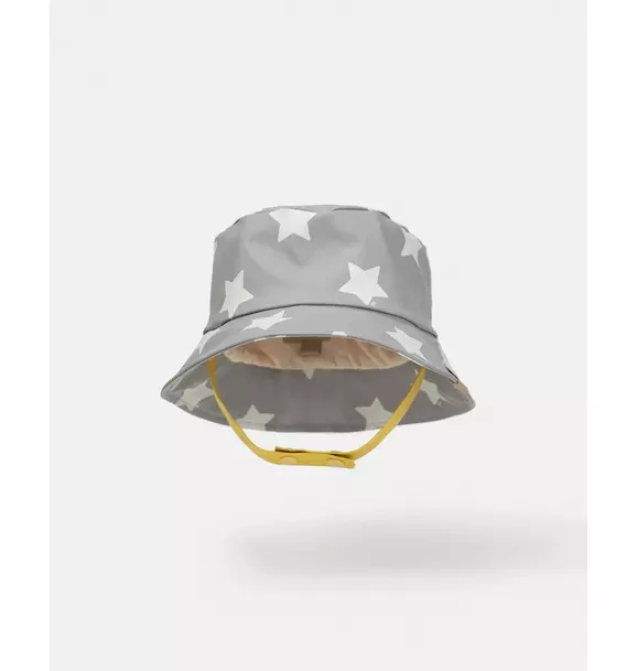 Rain Bucket Hat