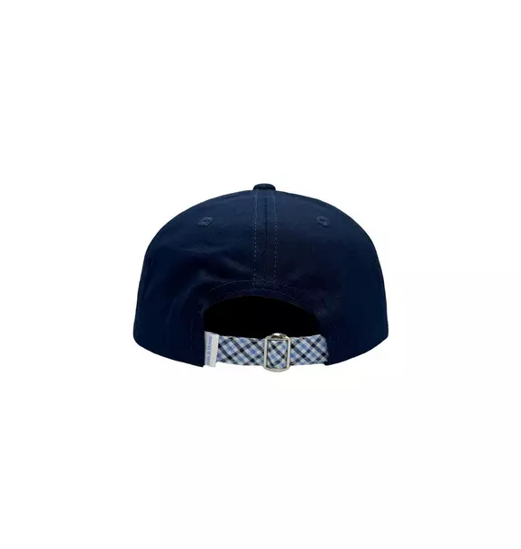Cowboy Boot Baseball Hat