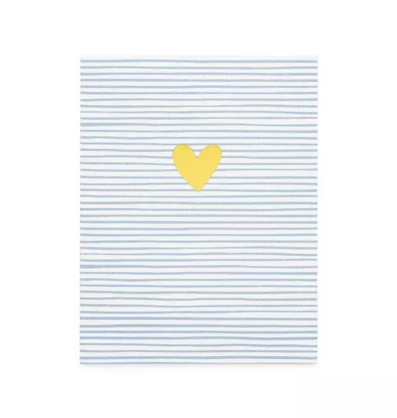 Cards for Every Occasion Set (12 Cards)
