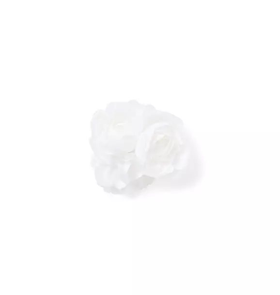 Bouquet Barrette