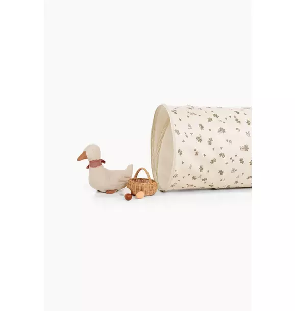 Peter Rabbit Tunnel