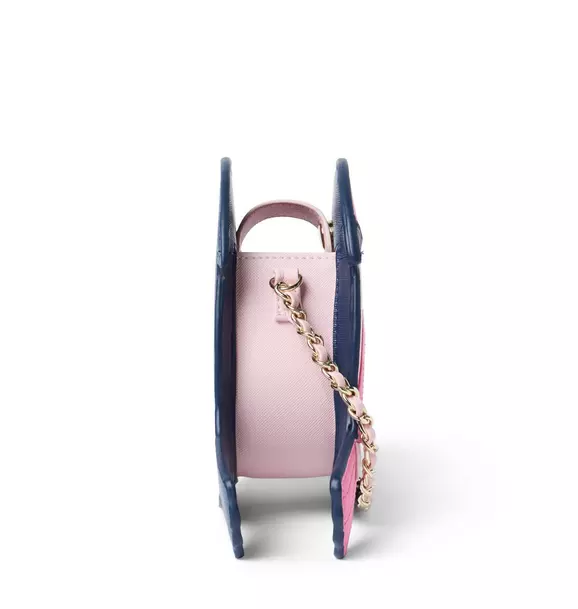Toucan Purse