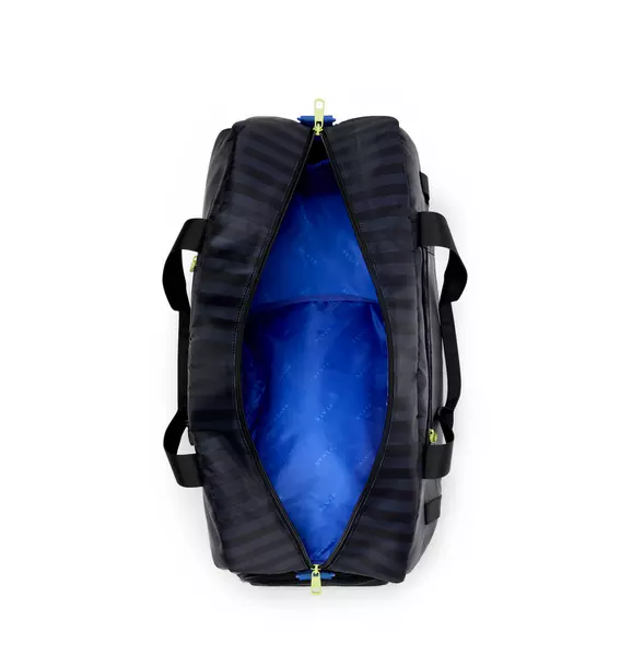 Fenway Sports Duffle