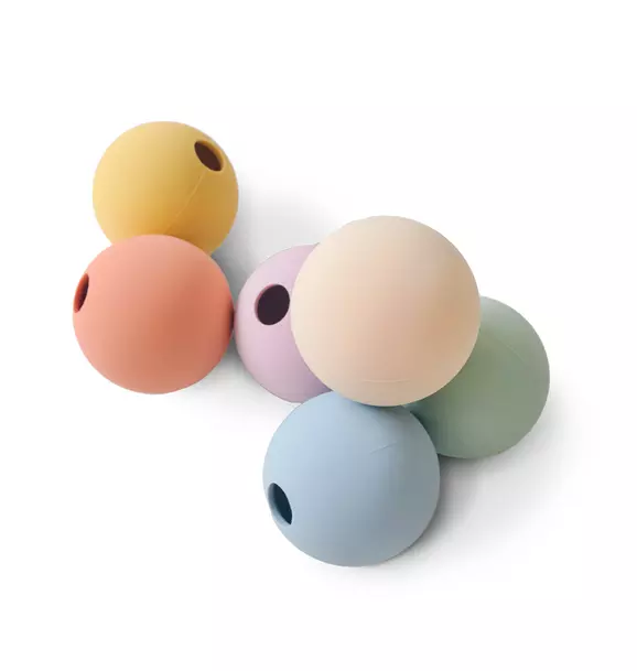 Babos Bath Toy