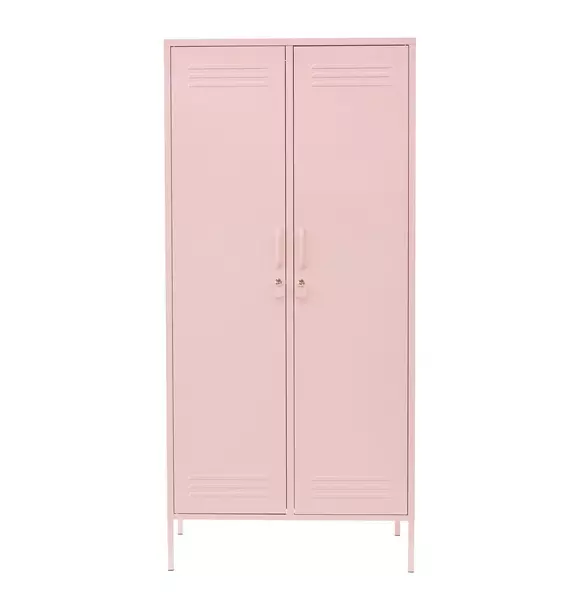 The Twinny in Blush