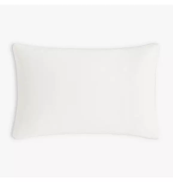 Dreaming of Paradise Toddler Pillow Set- Ivory