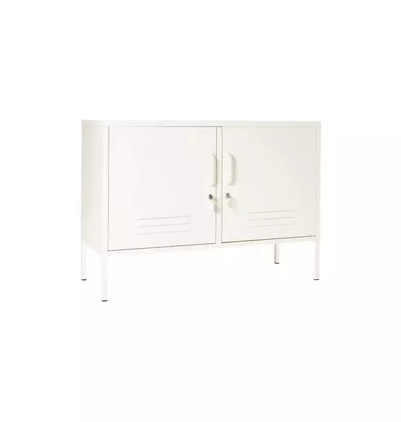 The Lowdown in Chalk