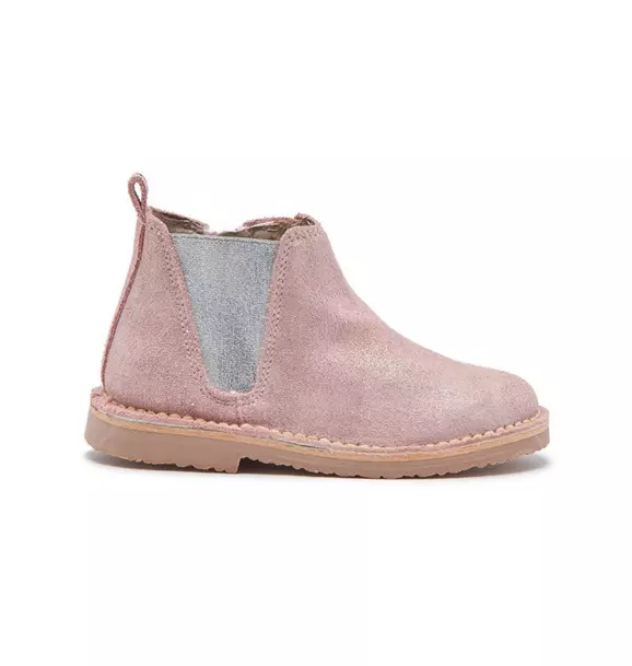 Andrea Rose Boot