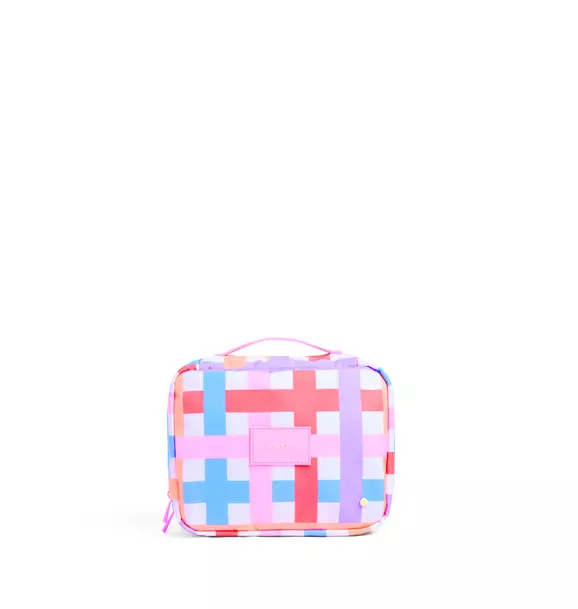 Bensen Toiletry Kit